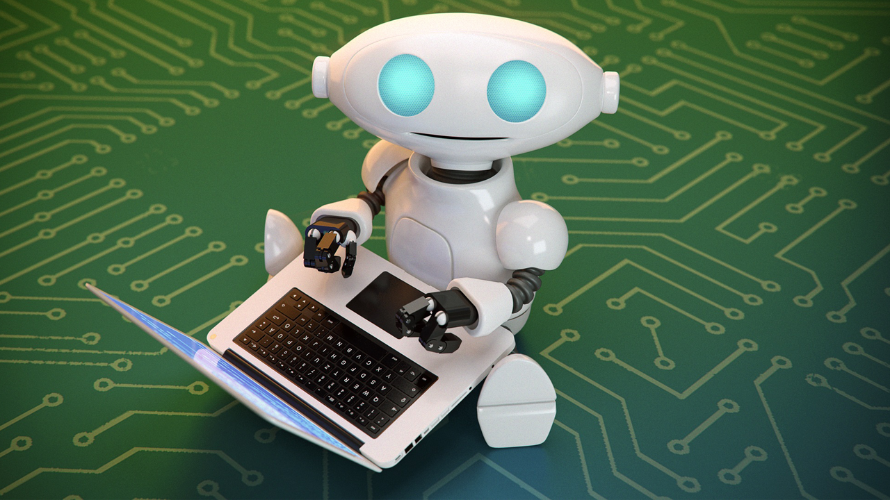 Chatbots